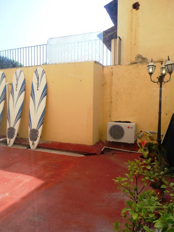 Sea River Tower Condo 132 Πουέρτο Βαγιάρτα Εξωτερικό φωτογραφία